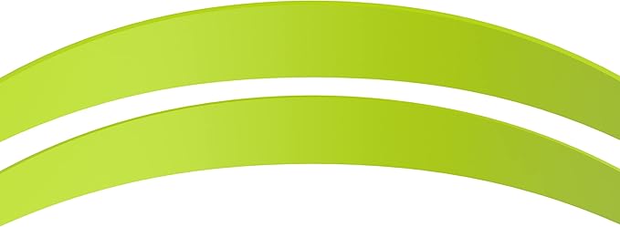 Speedo Unisex-Youth Swim Goggles Hydrospex Ages 6-14