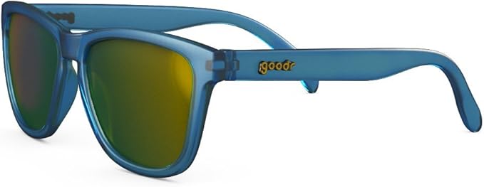 Goodr OG Sunglasses Casual