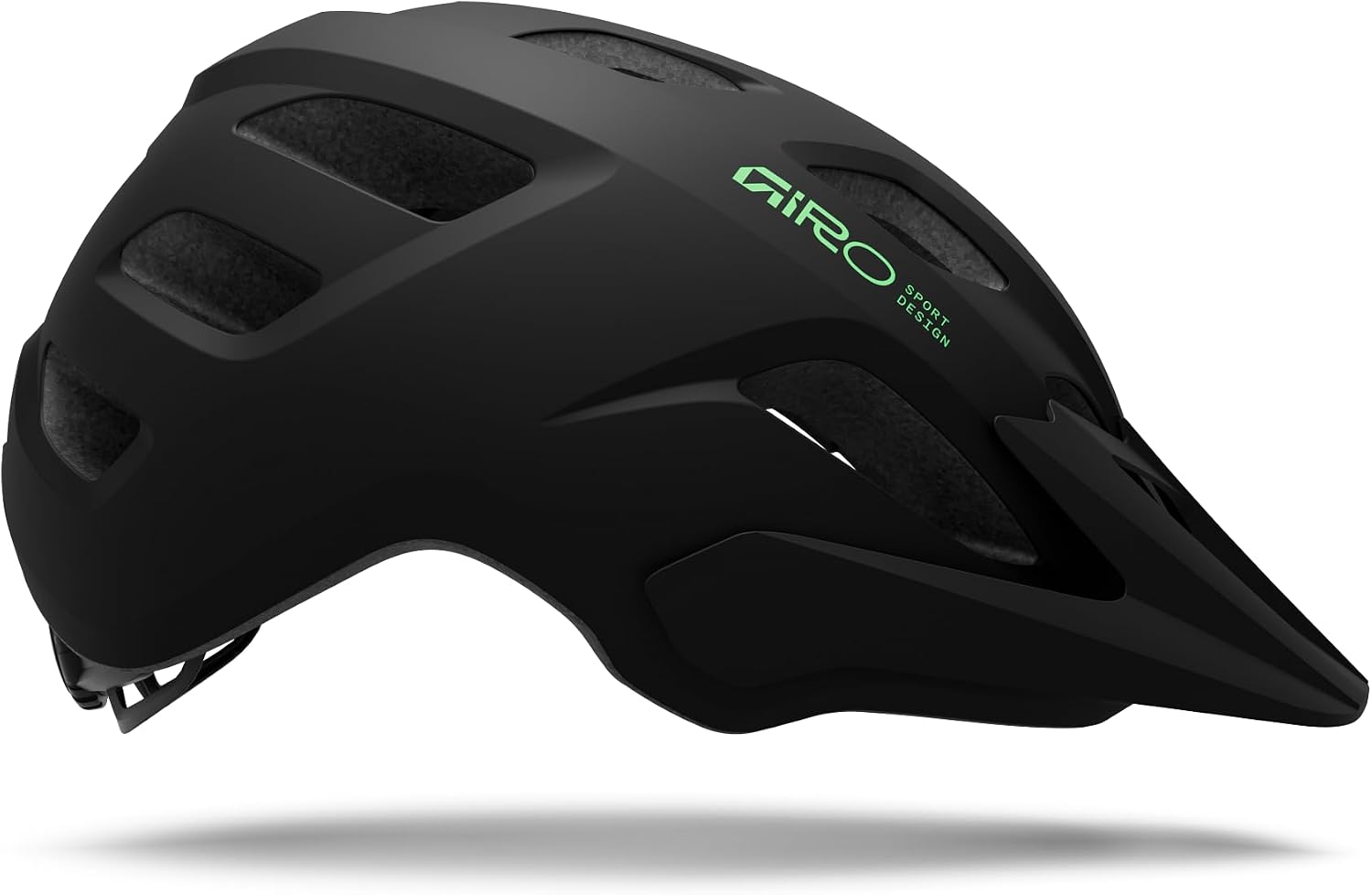 Giro Tremor MIPS Helmets, Universal Child