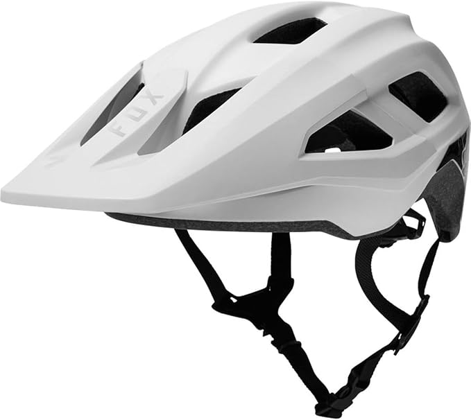 Fox Racing Speedframe Mountain Bike Helmet