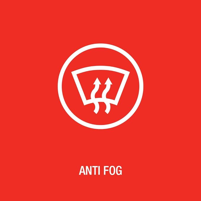 Speedo Unisex-Child Swim Goggles Skoogle Ages 3-8