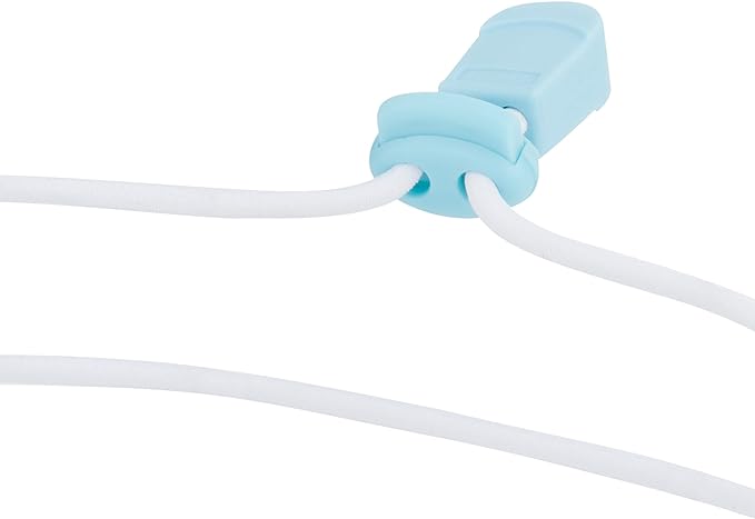 Speedo Unisex-Child Swim Goggles Sunny G Ages 3-8