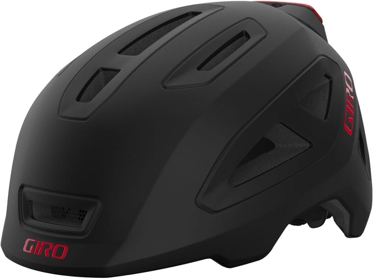 Giro Scamp MIPS II Youth Bike Helmet
