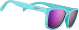 Goodr OG Sunglasses Casual