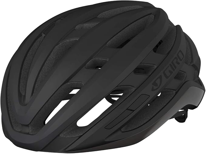 Giro Agilis MIPS Cycling Helmet for Men's