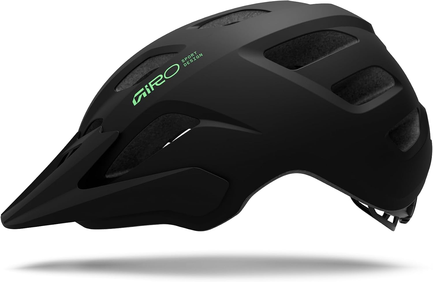 Giro Tremor MIPS Helmets, Universal Child