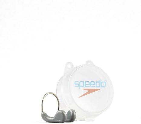 Speedo Competition Swimming Nose Clip