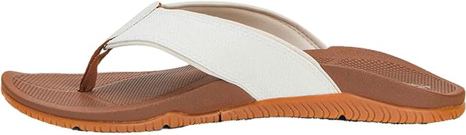 Xtratuf Women's Aunw300 Xt W Auna Sandal