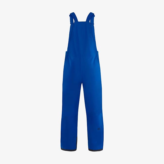 Arctix Men's Essential Insulated Bib Overalls