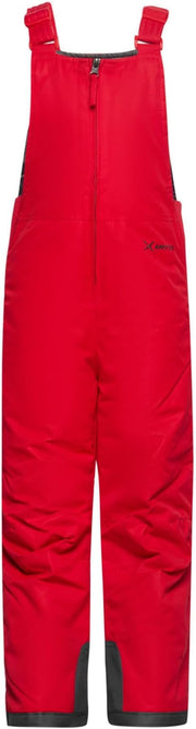 Arctix Infant/Toddler Chest High Snow Bib Overalls