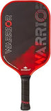 Diadem Warrior Pickleball Paddle