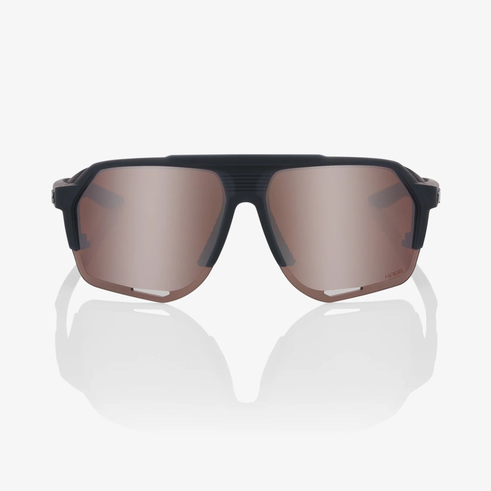 100% Norvik Winter Sport Performance Sunglasses Modern