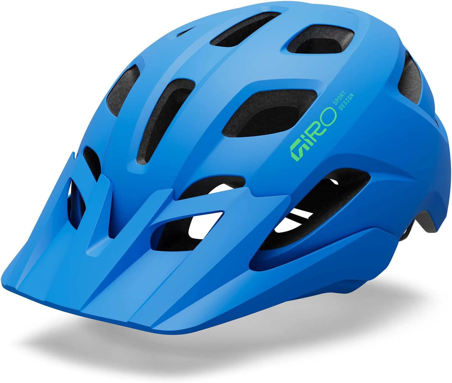 Giro Tremor MIPS Helmets, Universal Child