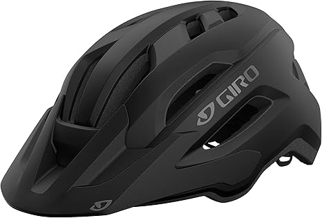 Giro Tremor Child Cycling Helmet Youth