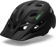 Giro Tremor MIPS Helmets, Universal Child