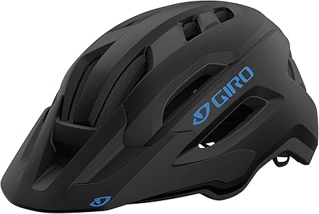 Giro Tremor Child Cycling Helmet Youth