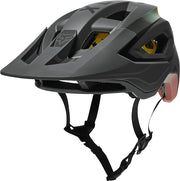 Fox Racing Speedframe Mountain Bike Helmet