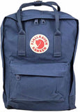 Fjallraven Women's Kanken Backpack