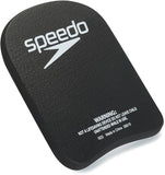 Speedo Swim Training Kickboard Adult