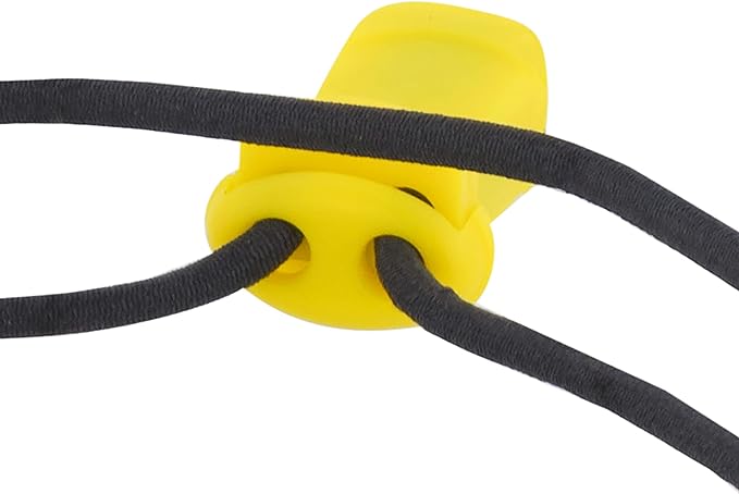 Speedo Unisex-Child Swim Goggles Sunny G Ages 3-8