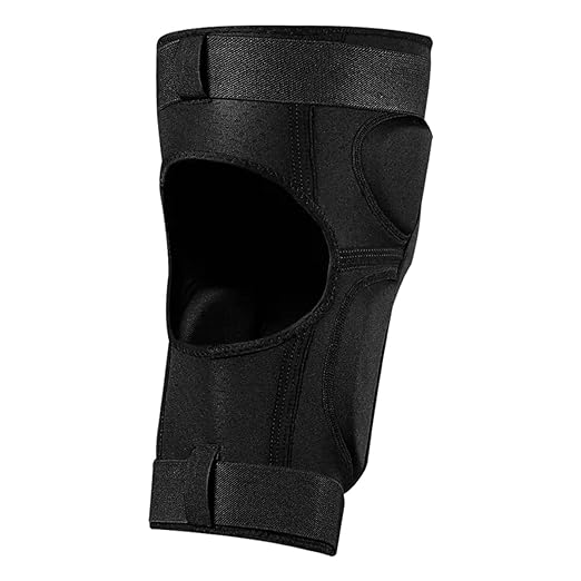 Fox Racing Launch D3O Mountain Bike Knee Guard