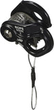 Wild Country Ropeman 2 Ascender, Lightweight Rope Clamp for Climbing, Hunting, Tree Climbing, & Rigging