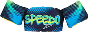 Speedo Unisex-Child Swim Star Flotation Chest Arm Band