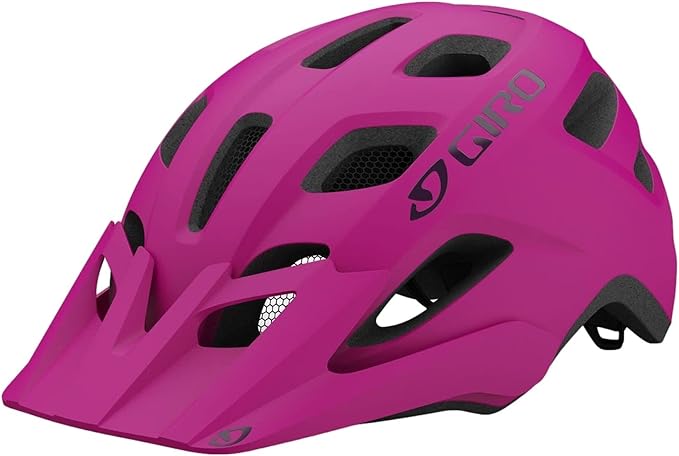 Giro Tremor Child Cycling Helmet Youth