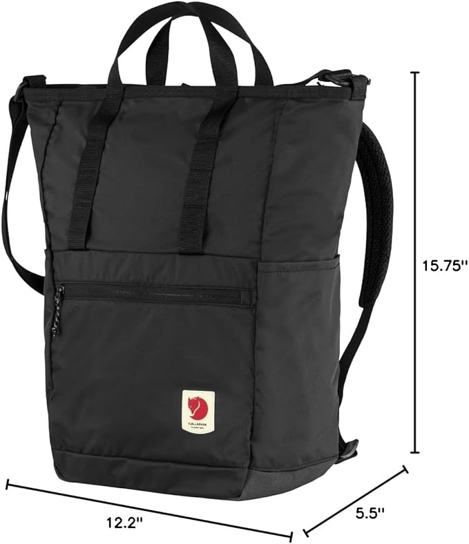 Fjallraven High Coast Totepack