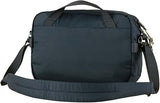 Fjallraven High Coast Crossbody Bag