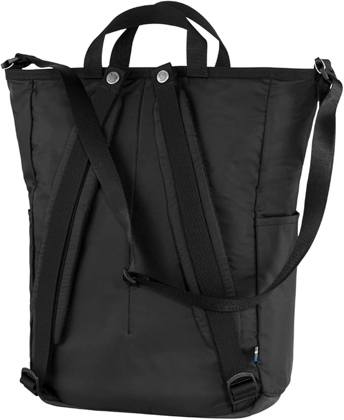 Fjallraven High Coast Totepack