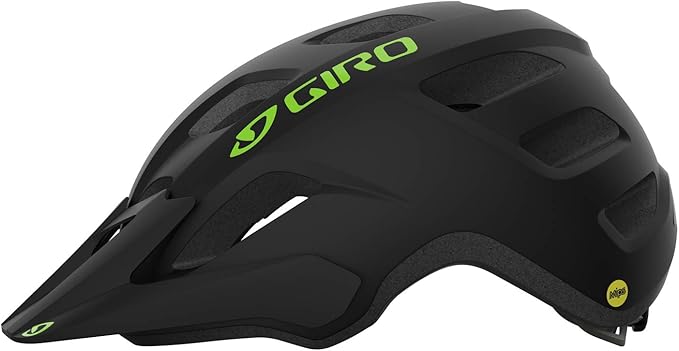 Giro Tremor Child Cycling Helmet Youth
