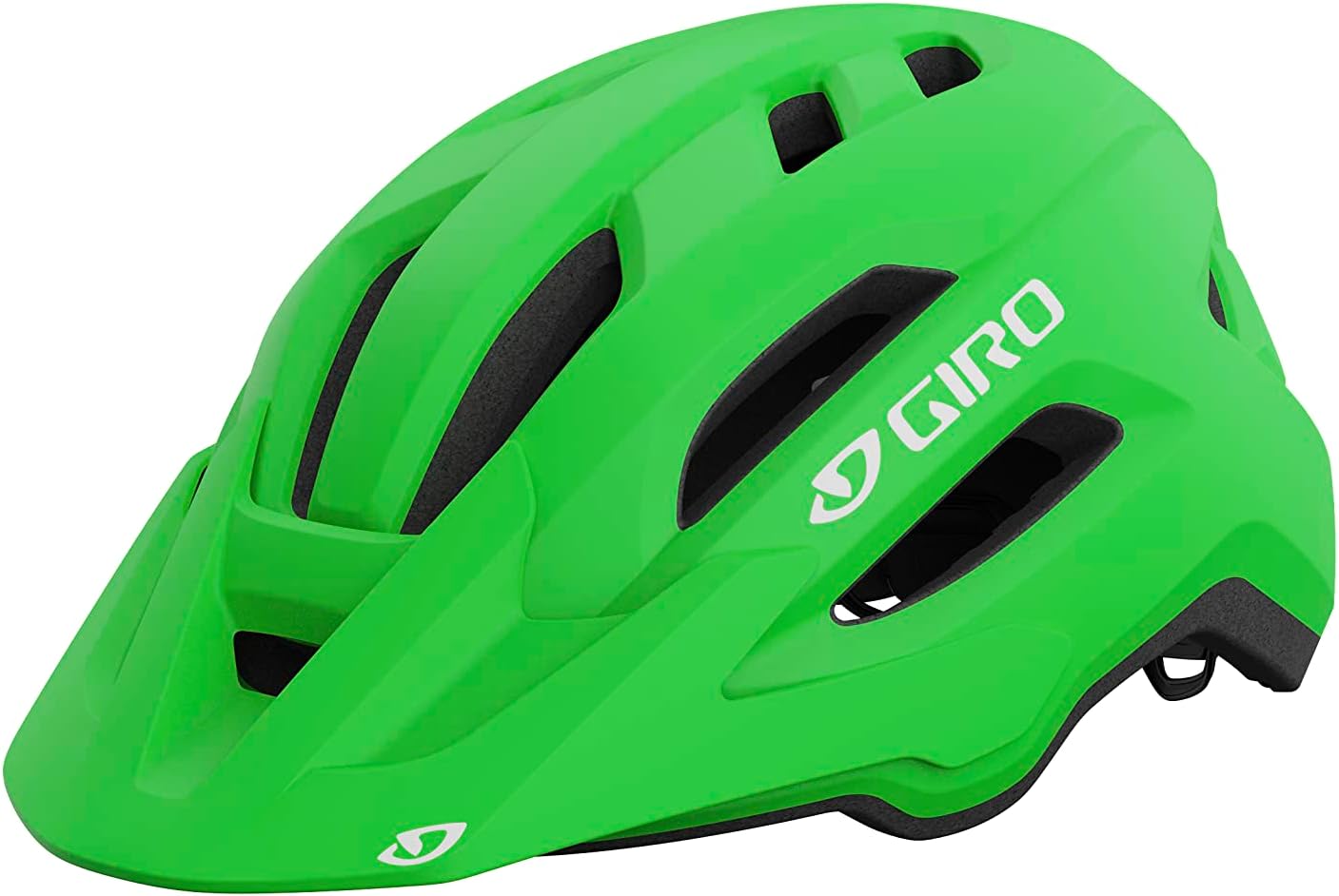 Giro Tremor Child Cycling Helmet Youth