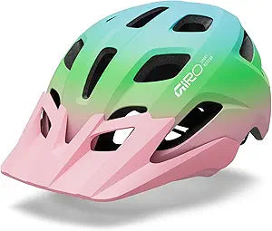 Giro Fixture MIPS II Bike Helmet, Universal Adult