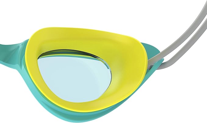 Speedo Kids' Swim Goggles Sunny G Ages 3-8