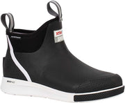 Xtratuf Men's Ankle Deck Medium