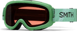 SMITH Optics 4D MAG Unisex Snow Winter Goggle