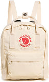 Fjallraven Women's Kanken Mini Backpack