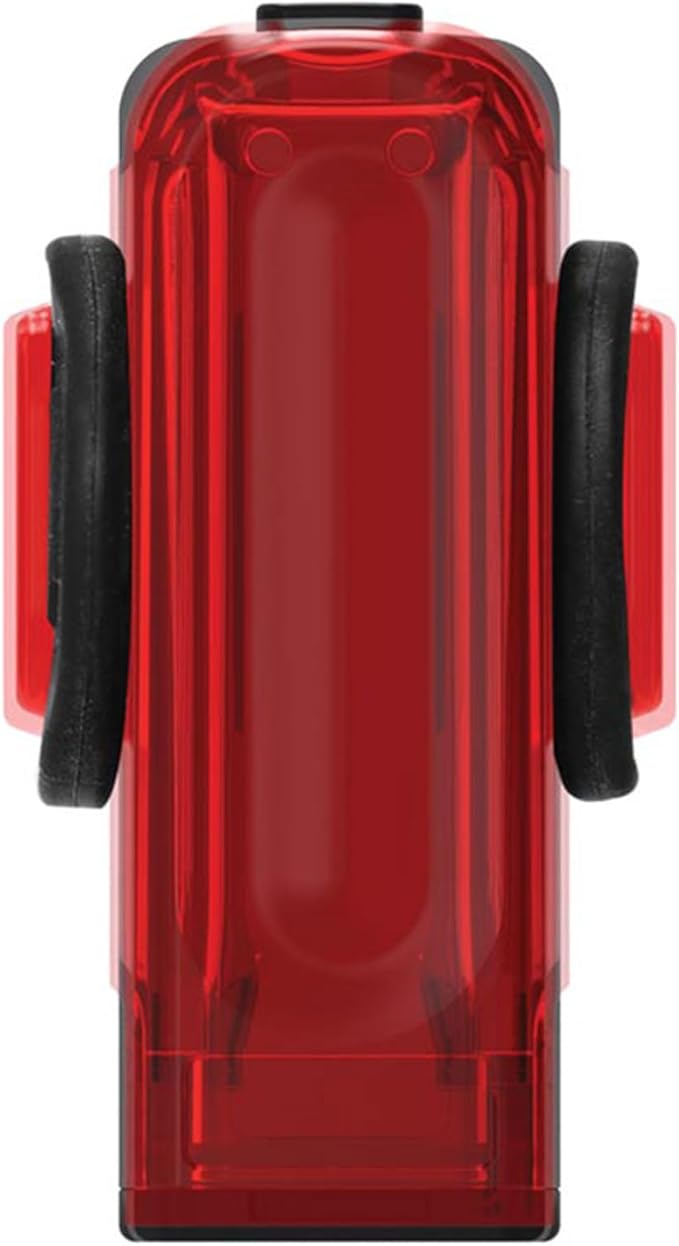 Lezyne Strip Drive Pro 400 Lumen Bicycle Rear Light
