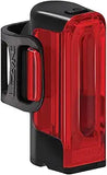 Lezyne Strip Drive Pro 400 Lumen Bicycle Rear Light