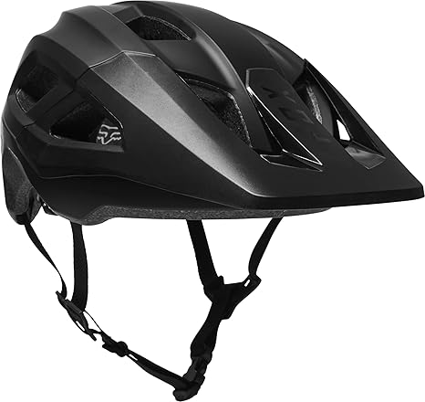 Fox Racing Mainframe Mountain Bike Helmet