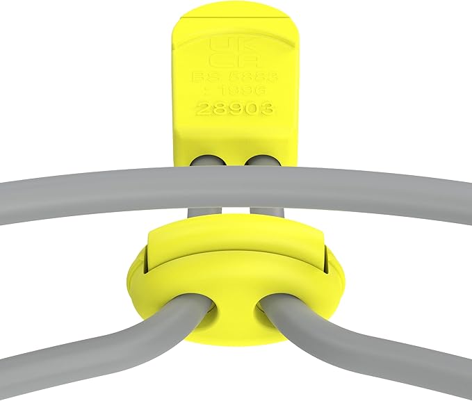 Speedo Kids' Swim Goggles Sunny G Ages 3-8