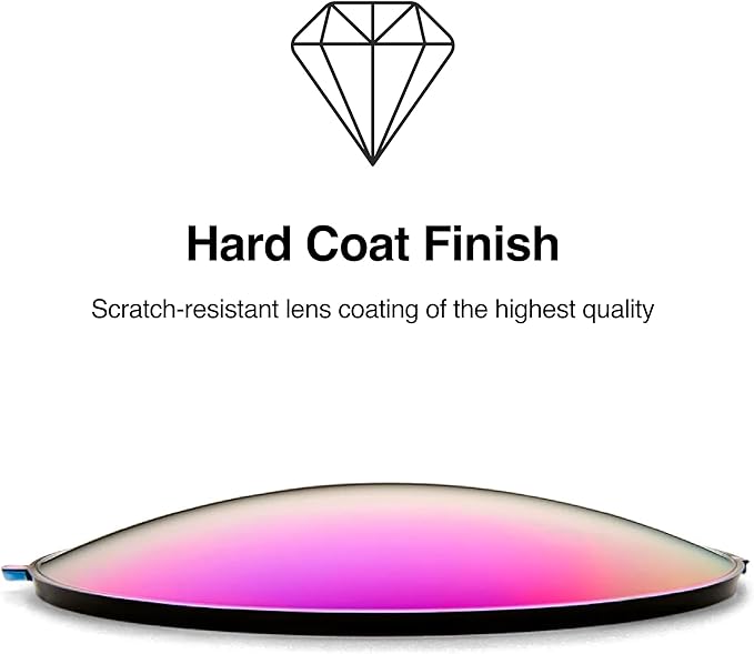 100% S2 Sport Performance Cycling Sunglasses (Gloss Metallic Bora/Matte White, HiPER Red Multilayer Mirror Lens)