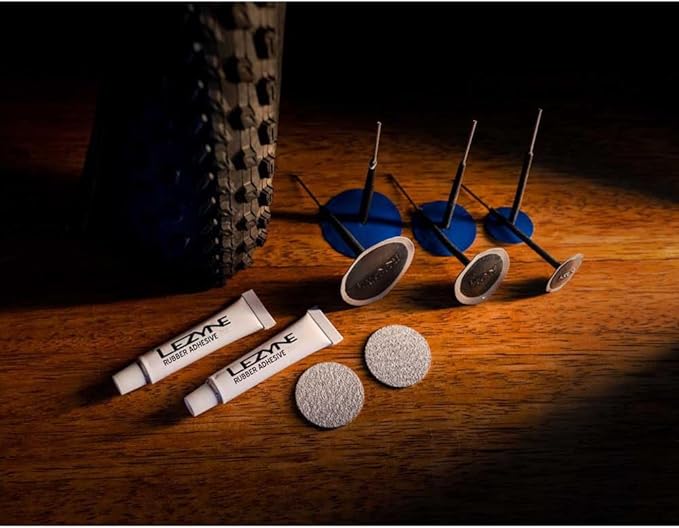 LEZYNE Tubeless Pro Plugs