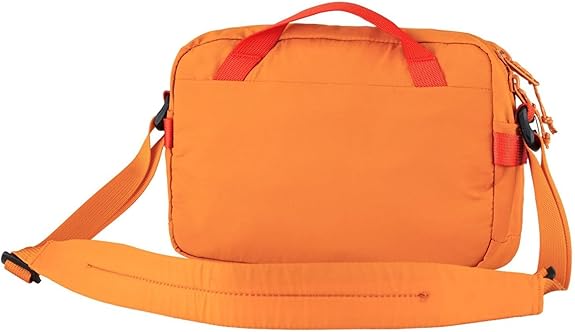 Fjallraven High Coast Crossbody Bag