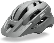 Giro Fixture MIPS II Bike Helmet, Universal Adult