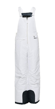 Arctix Kids Insulated Snow Bib Overalls