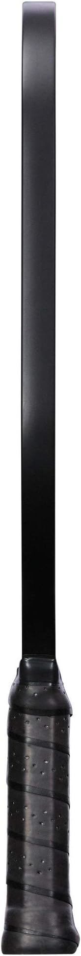 ONIX Graphite Z5 Graphite Carbon Fiber Pickleball Paddles with Cushion Comfort Pickleball Paddle Grip