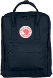 Fjallraven Women's Kanken Backpack