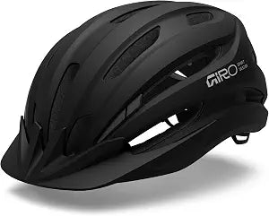 Giro Register MIPS II Helmet, Matte Titanium, Universal Adult